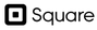 Picture of Square logo